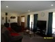 Liston NSW 2372