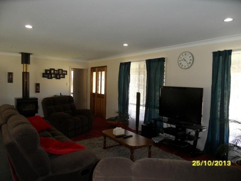 Liston NSW 2372