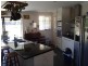 Liston NSW 2372