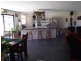 Liston NSW 2372
