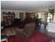 Liston NSW 2372