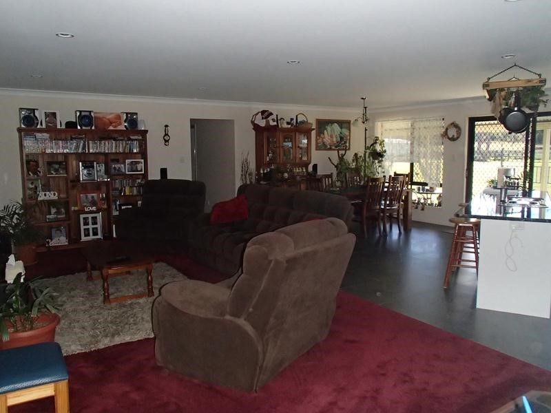 Liston NSW 2372