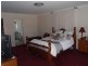 Liston NSW 2372