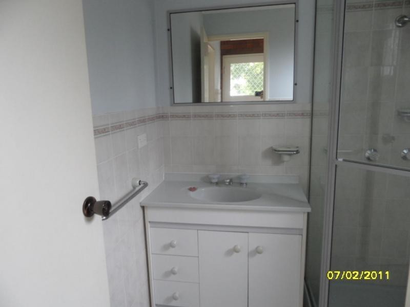 Unit 1/32 Marsh Street, Stanthorpe QLD 4380