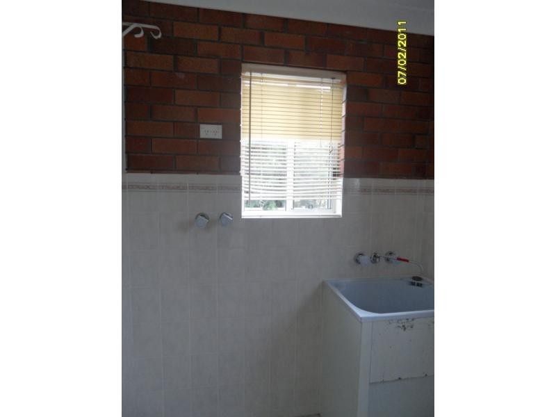 Unit 1/32 Marsh Street, Stanthorpe QLD 4380