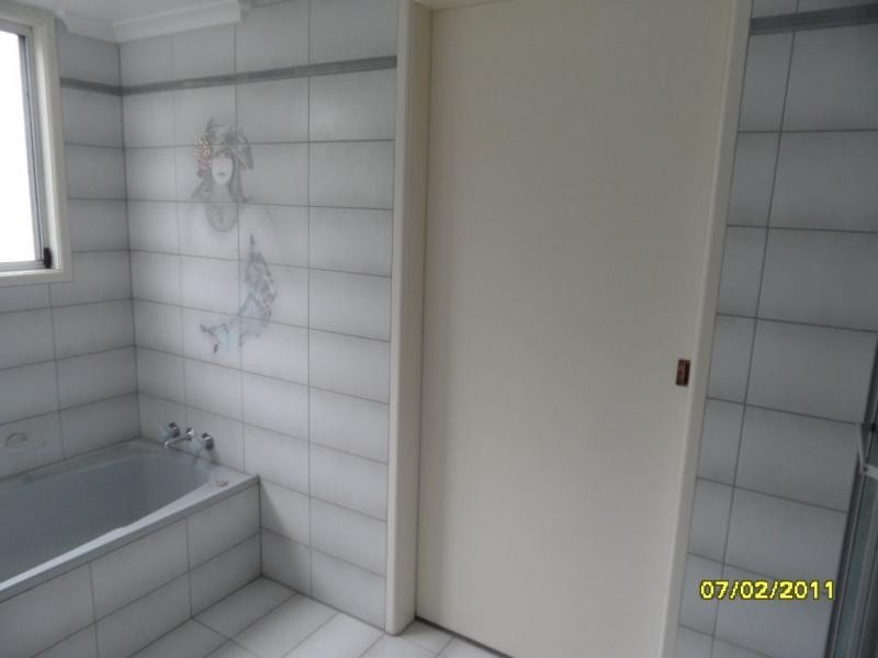 Unit 1/32 Marsh Street, Stanthorpe QLD 4380