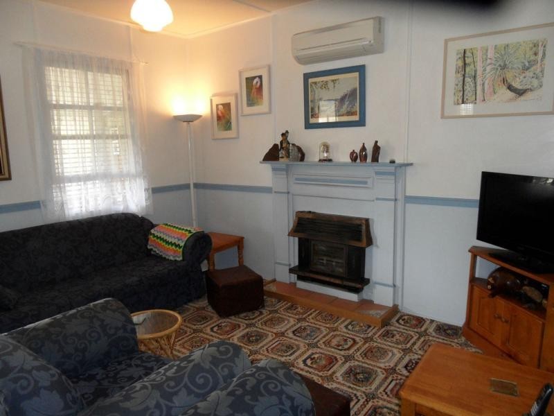 81 Amosfield Road, Stanthorpe QLD 4380