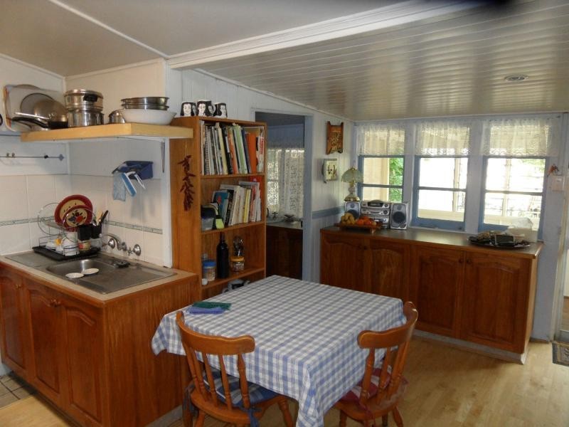 81 Amosfield Road, Stanthorpe QLD 4380