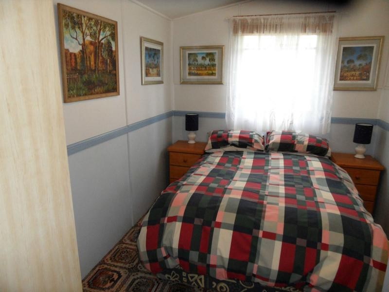 81 Amosfield Road, Stanthorpe QLD 4380