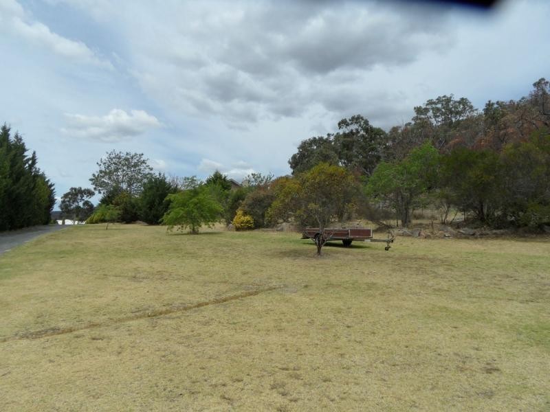 L35 & 36 Vichie Court, Stanthorpe QLD 4380