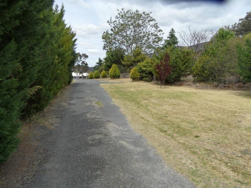 L35 & 36 Vichie Court, Stanthorpe QLD 4380