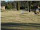 L21 Wallangarra Road, Stanthorpe QLD 4380