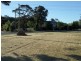 L21 Wallangarra Road, Stanthorpe QLD 4380