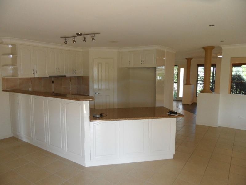 31 Britannia Street, Stanthorpe QLD 4380