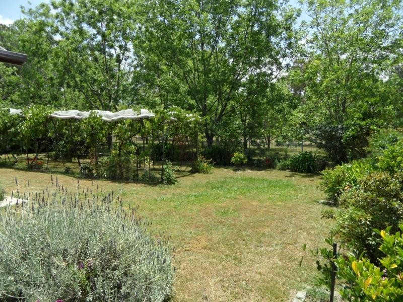 27 Sorrento Road, Dalveen, Stanthorpe QLD 4380