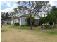 31 Pike Street, Stanthorpe QLD 4380