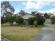 31 Pike Street, Stanthorpe QLD 4380