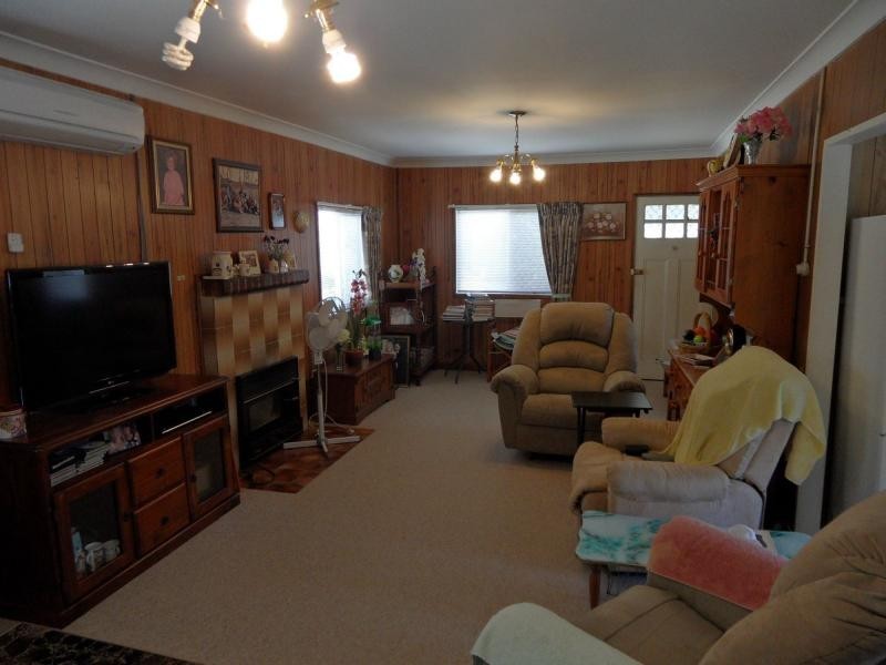 31 Pike Street, Stanthorpe QLD 4380