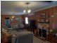 31 Pike Street, Stanthorpe QLD 4380