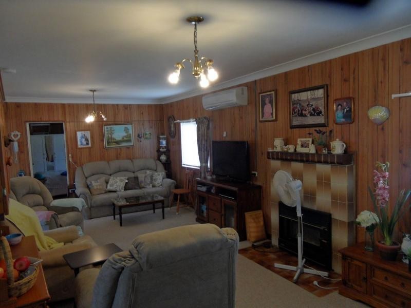 31 Pike Street, Stanthorpe QLD 4380