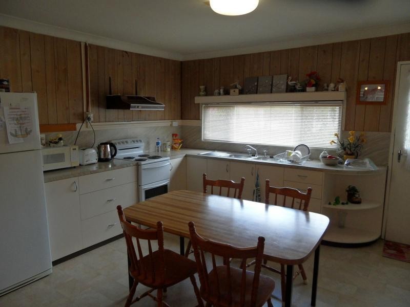 31 Pike Street, Stanthorpe QLD 4380