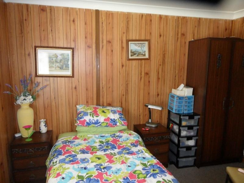 31 Pike Street, Stanthorpe QLD 4380