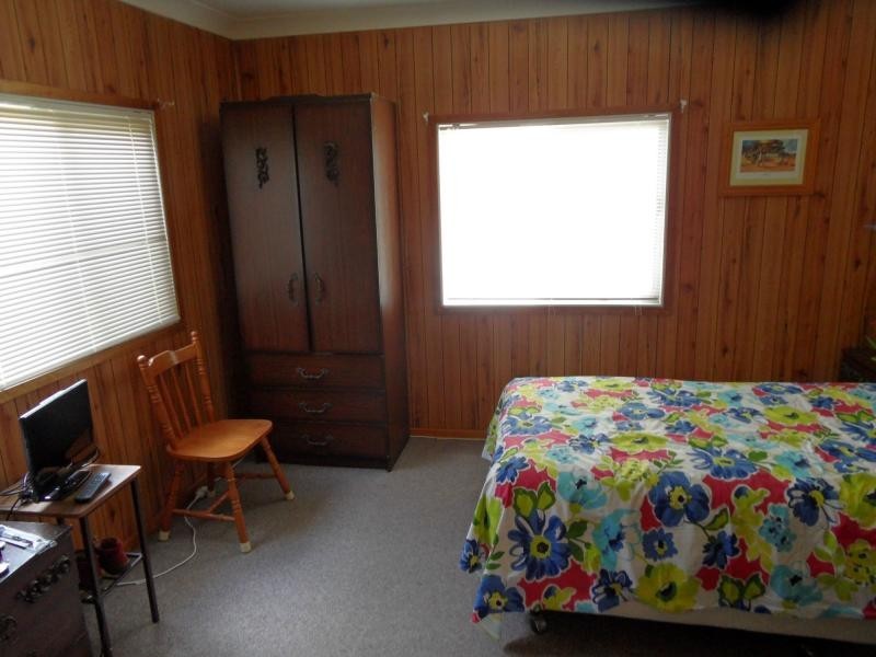 31 Pike Street, Stanthorpe QLD 4380