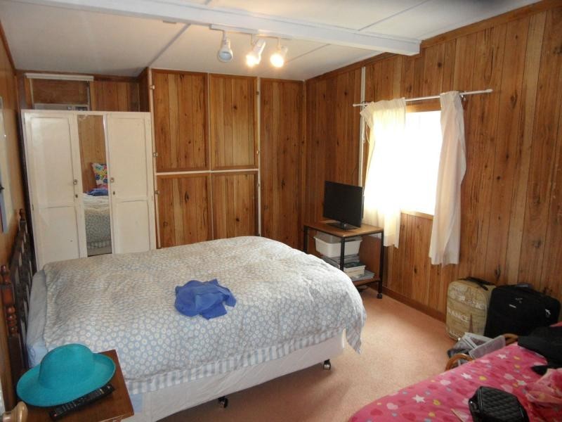 31 Pike Street, Stanthorpe QLD 4380