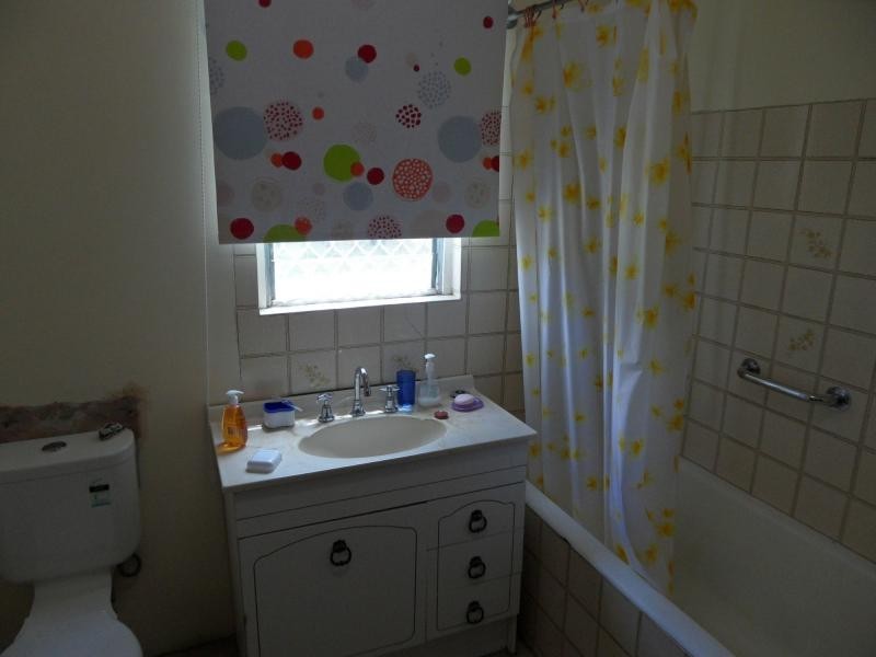 31 Pike Street, Stanthorpe QLD 4380