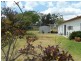31 Pike Street, Stanthorpe QLD 4380