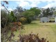31 Pike Street, Stanthorpe QLD 4380