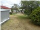 31 Pike Street, Stanthorpe QLD 4380
