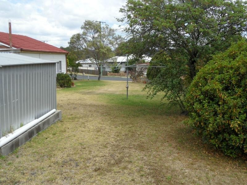 31 Pike Street, Stanthorpe QLD 4380