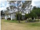 31 Pike Street, Stanthorpe QLD 4380