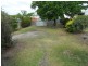32 Matthew Street, Stanthorpe QLD 4380