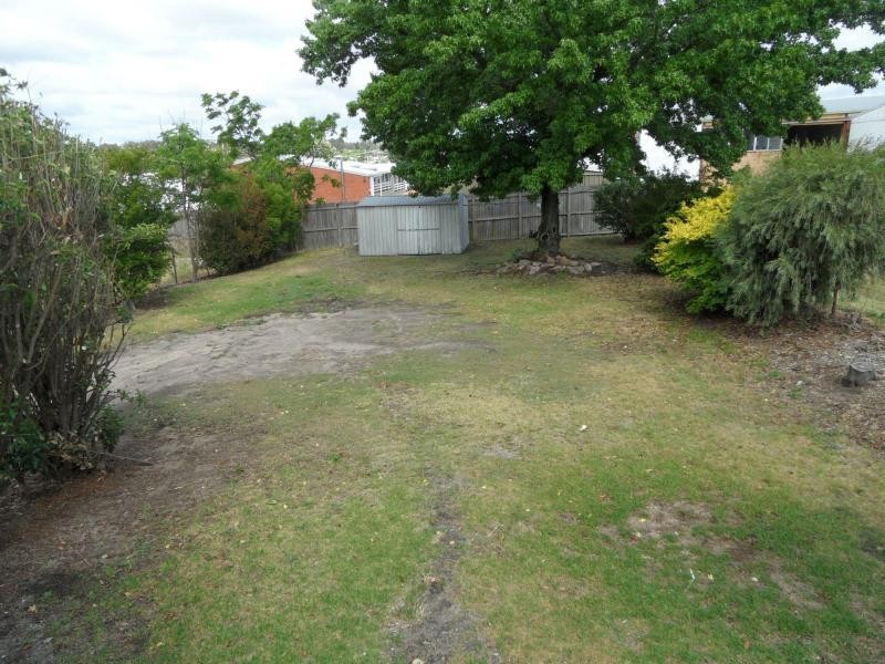 32 Matthew Street, Stanthorpe QLD 4380