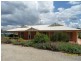 20 Ellerington Lane, Stanthorpe, Stanthorpe QLD 4380