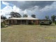 20 Ellerington Lane, Stanthorpe, Stanthorpe QLD 4380
