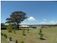 20 Ellerington Lane, Stanthorpe, Stanthorpe QLD 4380
