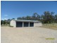 20 Ellerington Lane, Stanthorpe, Stanthorpe QLD 4380