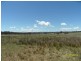 20 Ellerington Lane, Stanthorpe, Stanthorpe QLD 4380