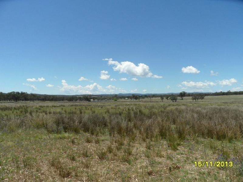 20 Ellerington Lane, Stanthorpe, Stanthorpe QLD 4380