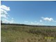 20 Ellerington Lane, Stanthorpe, Stanthorpe QLD 4380