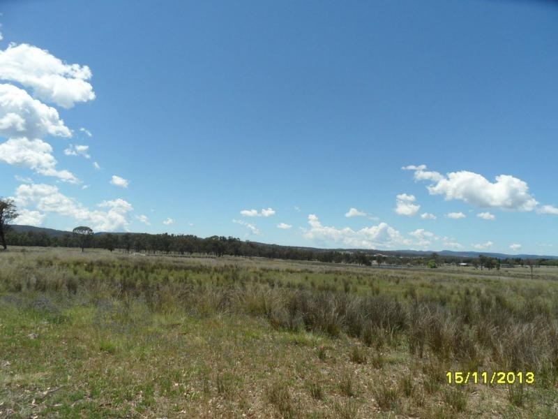 20 Ellerington Lane, Stanthorpe, Stanthorpe QLD 4380