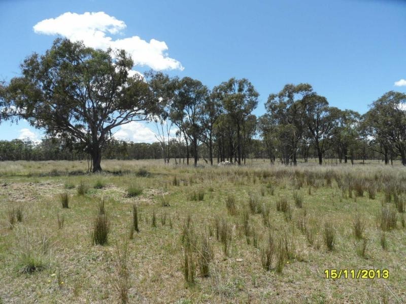 20 Ellerington Lane, Stanthorpe, Stanthorpe QLD 4380
