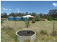 20 Ellerington Lane, Stanthorpe, Stanthorpe QLD 4380