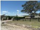 20 Ellerington Lane, Stanthorpe, Stanthorpe QLD 4380