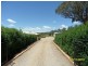20 Ellerington Lane, Stanthorpe, Stanthorpe QLD 4380