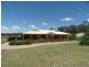 20 Ellerington Lane, Stanthorpe, Stanthorpe QLD 4380