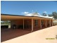 20 Ellerington Lane, Stanthorpe, Stanthorpe QLD 4380